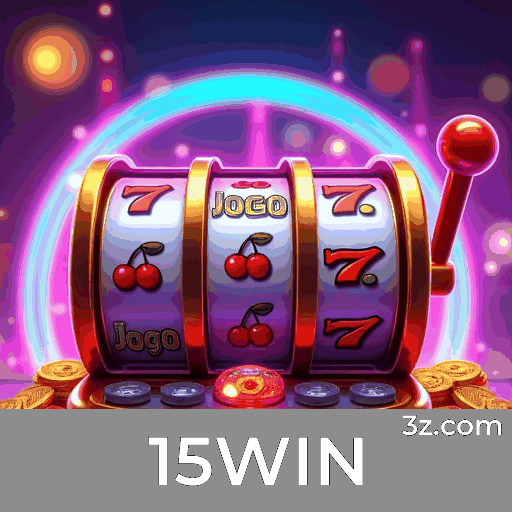 Maximize Seus Ganhos com o Aplicativo 15WIN