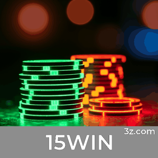 Estratégias de Jogo de Crash Baseadas em Dados no 15WIN