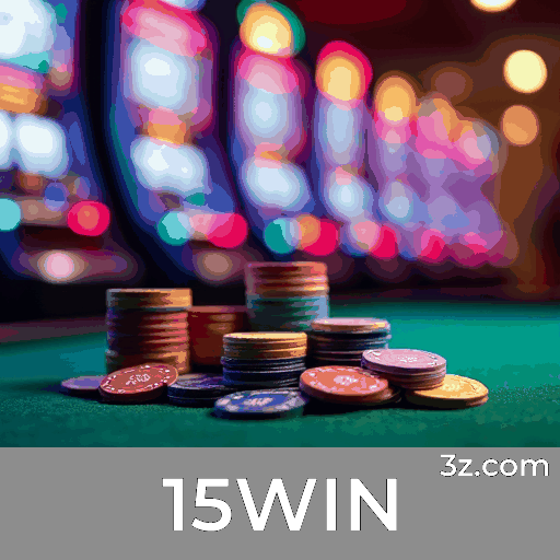 15WIN verde: Responsabilidade e Sustentabilidade