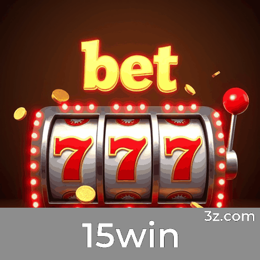 15win