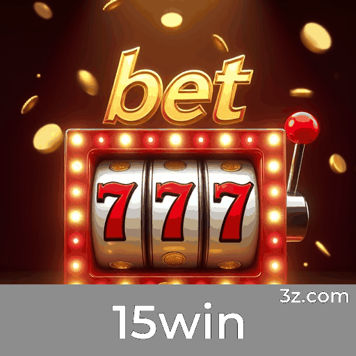 15win